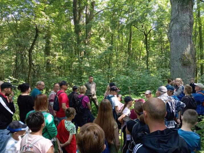 Konsultacje&#x20;społeczne&#x2e;&#x20;Materiały&#x20;archiwalne&#x20;Nadleśnictwa&#x20;Piaski