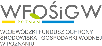 Zdjęcie&#x20;przedstawia&#x20;logo&#x20;WFOŚiGW&#x20;w&#x20;Poznaniu