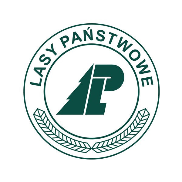 Na&#x20;zdjęciu&#x20;głównym&#x20;logotyp&#x20;PGL&#x20;LP