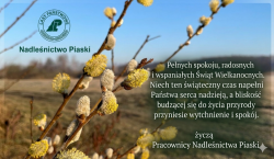 Kartka z życzeniami